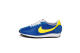 Nike LD 1000 SP (FQ9079-400) blau 5