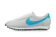 Nike LD 1000 (HJ4687-001) grau 6