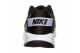 Nike LD Victory Sneaker (AT5605-002) schwarz 3
