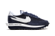 Nike Ld Fragment Waffle Sacai Blue Void (DH2684-400) bunt 6