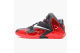 Nike LeBron 11 Away (616175-001) bunt 2