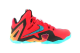 Nike LeBron 11 Elite Hero (642846-600) bunt 4
