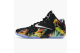Nike LeBron 11 Everglades (616175-006) bunt 2