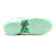 Nike LeBron 11 GS (621712 301) grün 6