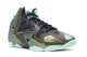 Nike LeBron 11 GS (621712 700) bunt 3