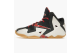 Nike LeBron 11 Independence Day (616175-164) bunt 2