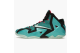 Nike LeBron 11 South Beach (616175-330) bunt 2