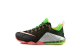 Nike LeBron 12 Low Remix (724557-003) bunt 1