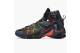 Nike LeBron 13 Akronite (807219-008) bunt 2