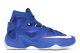Nike LeBron 13 Balance (807219 418) blau 2