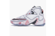 Nike LeBron 13 Friday the 13th (807219-106) weiss 2