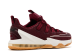 Nike LeBron 13 Low Cavs (831925 610) rot 6