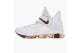 Nike LeBron 14 Wine (852405-104) weiss 2