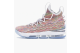 Nike LeBron 15 (897648-900) bunt 2