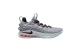 Nike Lebron 15 Low Melon (AO1755-005) grau 3