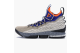Nike LeBron 15 Mowabb (AR4831-900) bunt 2