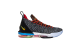 Nike LeBron 16 What The (BQ6580-900) bunt 4