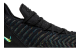 Nike LeBron 16 I Promise GS (AQ2465-004) schwarz 4