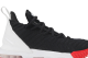 Nike LeBron 16 Carpet gs (AQ2465-016) bunt 5