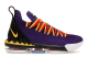 Nike LeBron 16 Martin (CI1520-500) bunt 3