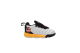Nike LeBron 16 TD (AQ2468 188) bunt 2