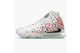 Nike LeBron 17 (BQ3177-100) bunt 2