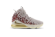 Nike LeBron 17 (CT3466-001) beige 1