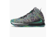 Nike LeBron 17 I Promise (CD5052-300) bunt 2