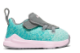 Nike LeBron 17 South Beach TD (BQ5596-444) bunt 3