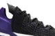 Nike LeBron 18 (CQ9283-004) bunt 6