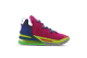 Nike LeBron 18 (DB8148-600) bunt 1