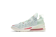 Nike LeBron 18 EP Jade Empire (DB7644-002) grün 1
