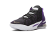 Nike LeBron 18 (CQ9283-004) bunt 4