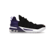 Nike LeBron 18 Lakers GS (CW2760-004) bunt 3