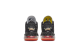 Nike LeBron 18 Low Sylvester Tweety Space Jam x (CV7562-103) bunt 3
