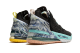 Nike LeBron 18 Reflections (DB8148-003) bunt 3