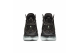 Nike LeBron 19 (CZ0203-003) schwarz 5