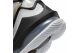 Nike Lebron 19 (CZ0203-100) weiss 5