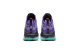 Nike Lebron 19 (CZ0203-500) lila 4
