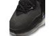 Nike LeBron 19 (CZ0203-003) schwarz 4