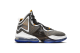 Nike LeBron 19 EP (DC9340-002) bunt 1
