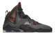 Nike LeBron 19 EP (DC9340-001) bunt 6