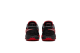 Nike LeBron 20 (DJ5423 001) schwarz 5