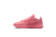 Nike LeBron 20 (DJ5423-600) pink 1