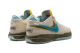 Nike UNKNWN x EP LeBron 20 (DV9089-801) multicolore 3