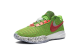 Nike LeBron 20 EP (FJ4956-300) schwarz 6