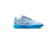 Nike LeBron 21 Blue Diver (FQ4052 400) blau 6