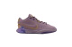 Nike LeBron 21 GS (FZ7189-500) lila 5