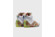 Nike LeBron 4 Fruity Pebbles (DQ9310 100) weiss 4
