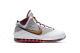 Nike LeBron 7 MVP (CZ8915-100) bunt 1
